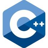 C++ WIth Elzero