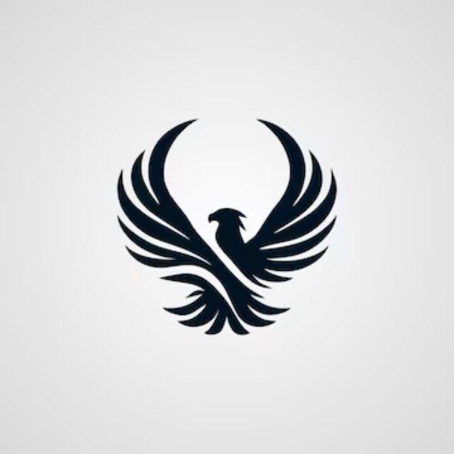 The Goal Eagle