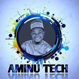 AMINU TECH 🇳🇬