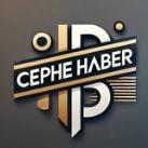 İran İsrail Son Dakika Cephe Haber