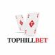 Tophillbet