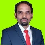 Spoken English Mastery in Tamil - English Valimai