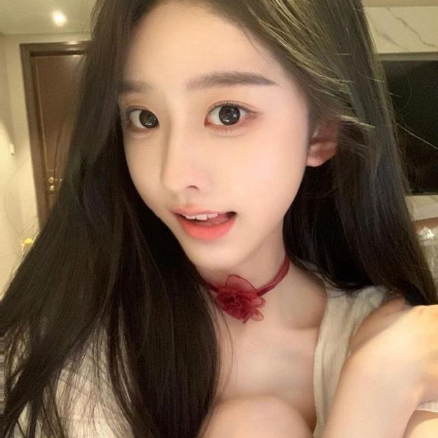 依依的后花园