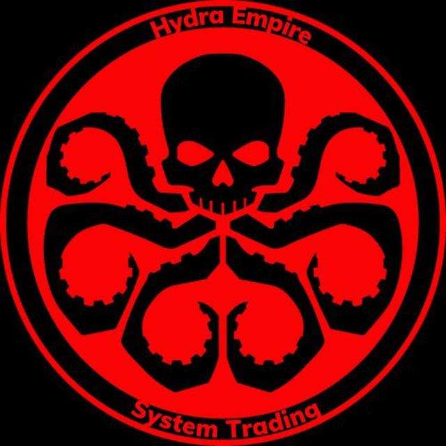 HYDRA EMPIRE - SystemTrading