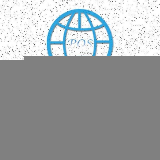 US Oil _100%_TP™