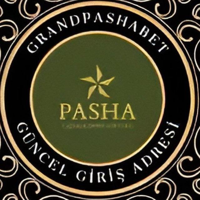 Grandpashabet