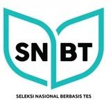 JUAL BOCORAN SOAL DAN JOKI UTBK 2026 DAN MANDIRI