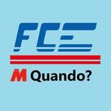 FCE Quando?