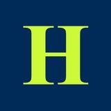 Hashar Design Community