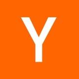 Hacker News 100 繁體中文