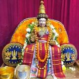 Swami Desikane Para Deivam