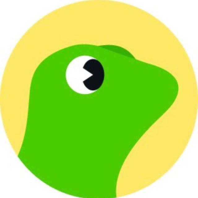 CoinGecko News