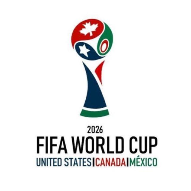 FIFA World Cup 2026
