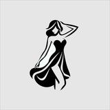 Thar Eh Girls Fashion [SKK] Instock