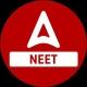 NEET ADDA247