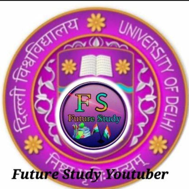 Du Sol IGNOU Update Future Study ✍️