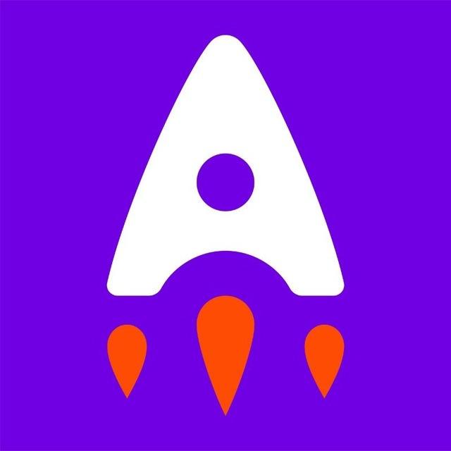 Advance 🚀 эффективное обучение
