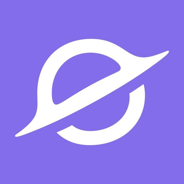 EVEDEX
