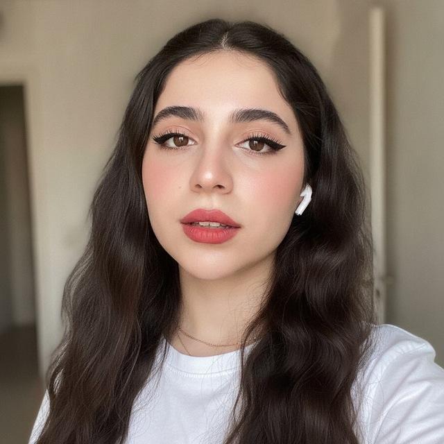 𝐝𝐞𝐩𝄞𝐝𝐞𝐜𝐥𝐚𝐦𝐞🎙