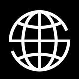 Web3 Airdrop
