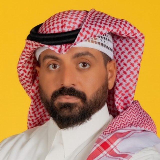 Dr. Assad Rizq | القناة العامة