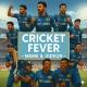 CRICKET STATUS VIDEOS & MEMES 🇱🇰