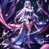 AI WORLD