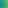 ATLANTIAN V 4.0