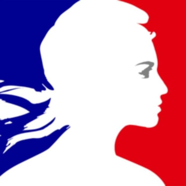 Fransiyaning O‘zbekistondagi elchixonasi | Посольство Франции в Узбекистане 🇫🇷
