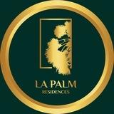Borey La Palm Official