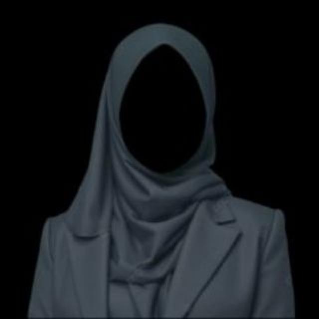 علم النفس 👩‍🦰 والوعي الذاتي..