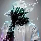 CC-佛系扫庄人