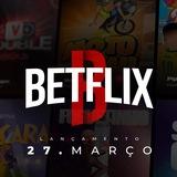 Bot Bet flix