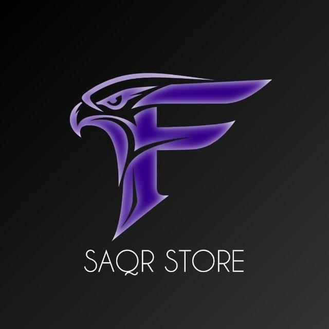 🎮 Saqr Store Customer Reviews