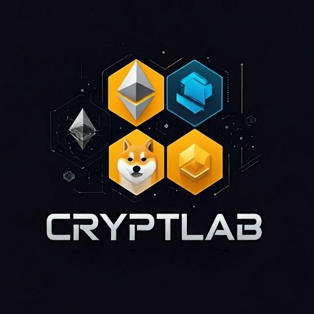 CryptLab
