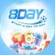 8DAY BẢN TIN - Đầu Tư Lộc Phát
