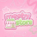 store meeby || open