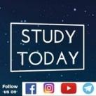 Upsc prelims
