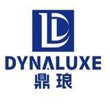 鼎琅实木家具厂家【阿磊】