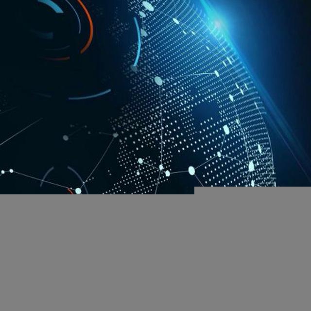 أمن المعلومات