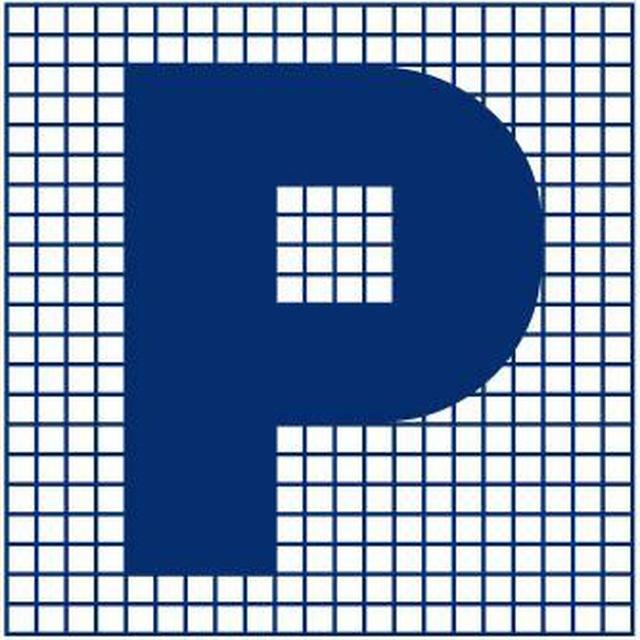 PhillipBank Careers