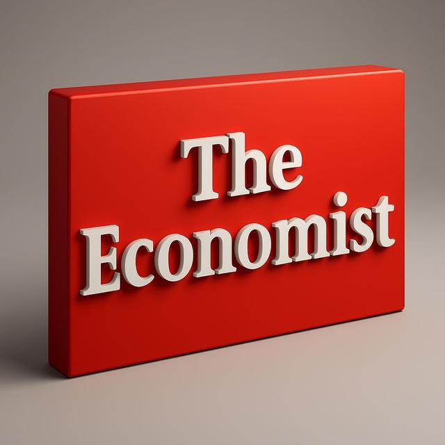 ترجمه فارسی مجله اکونومیست