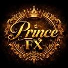 PRINCE FX 🤴