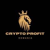 Crypto Profit Romania 🇷🇴 : Investiții criptomonede