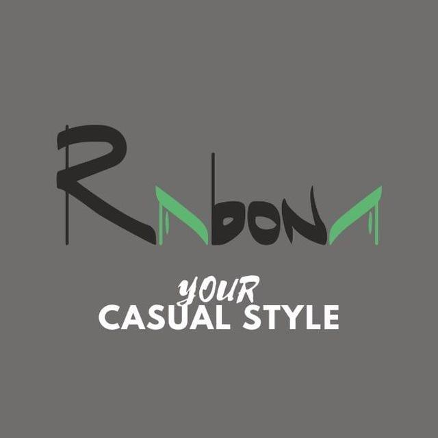 Rabona_casual