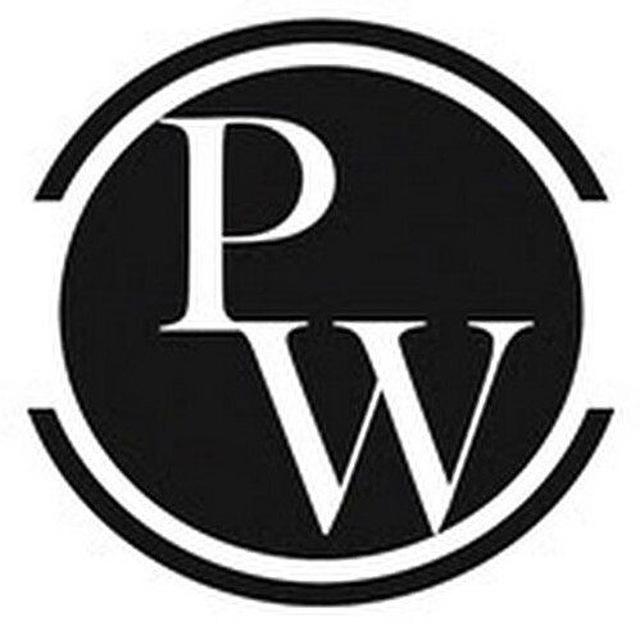 PW JEE COMEBACK 2.0 2026 | JEE Comeback 2026 Free Lectures | PW JEE Mains and Advance Free Lectures