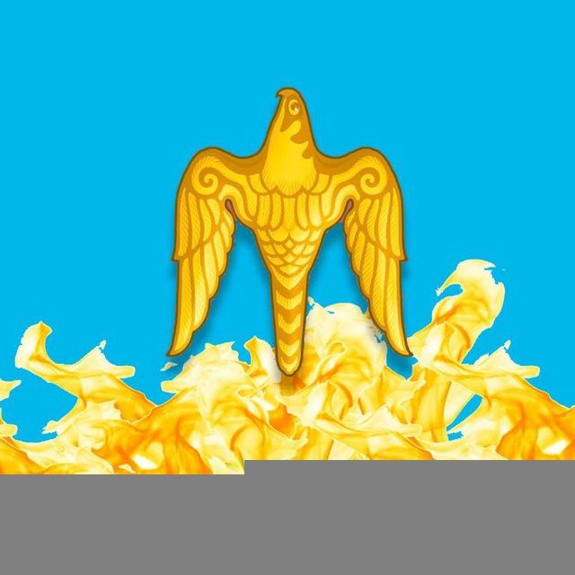 Вiдродження Украïни
