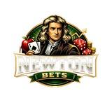 NEWTON BETS