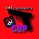 [GBP] Project | GoreBox