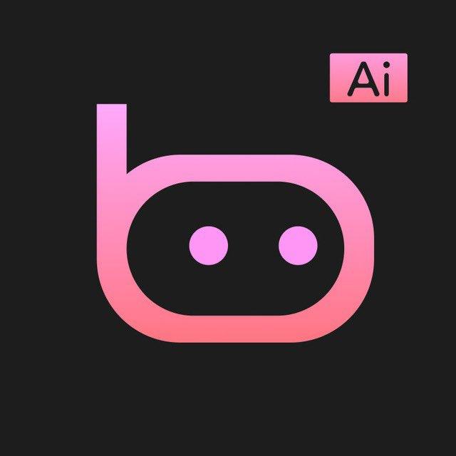 Bot3 AI Announcement